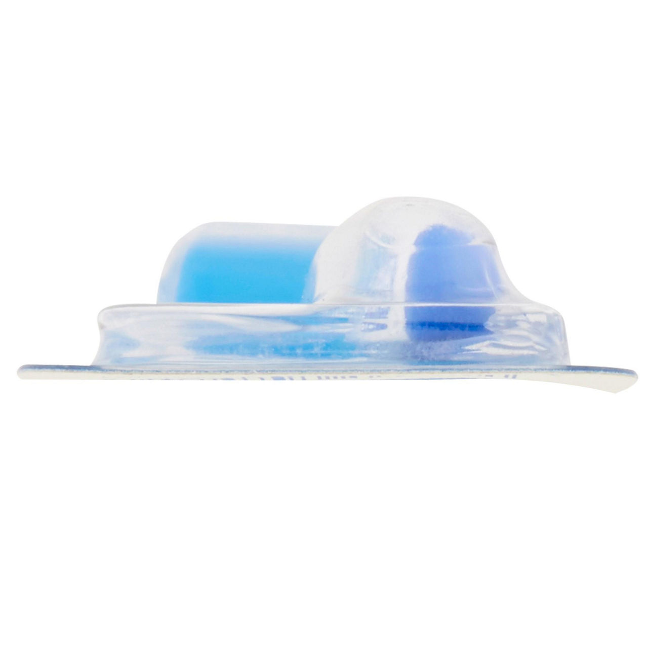 Spazzolino adulti classic care medio 1 pz - Immagine 31