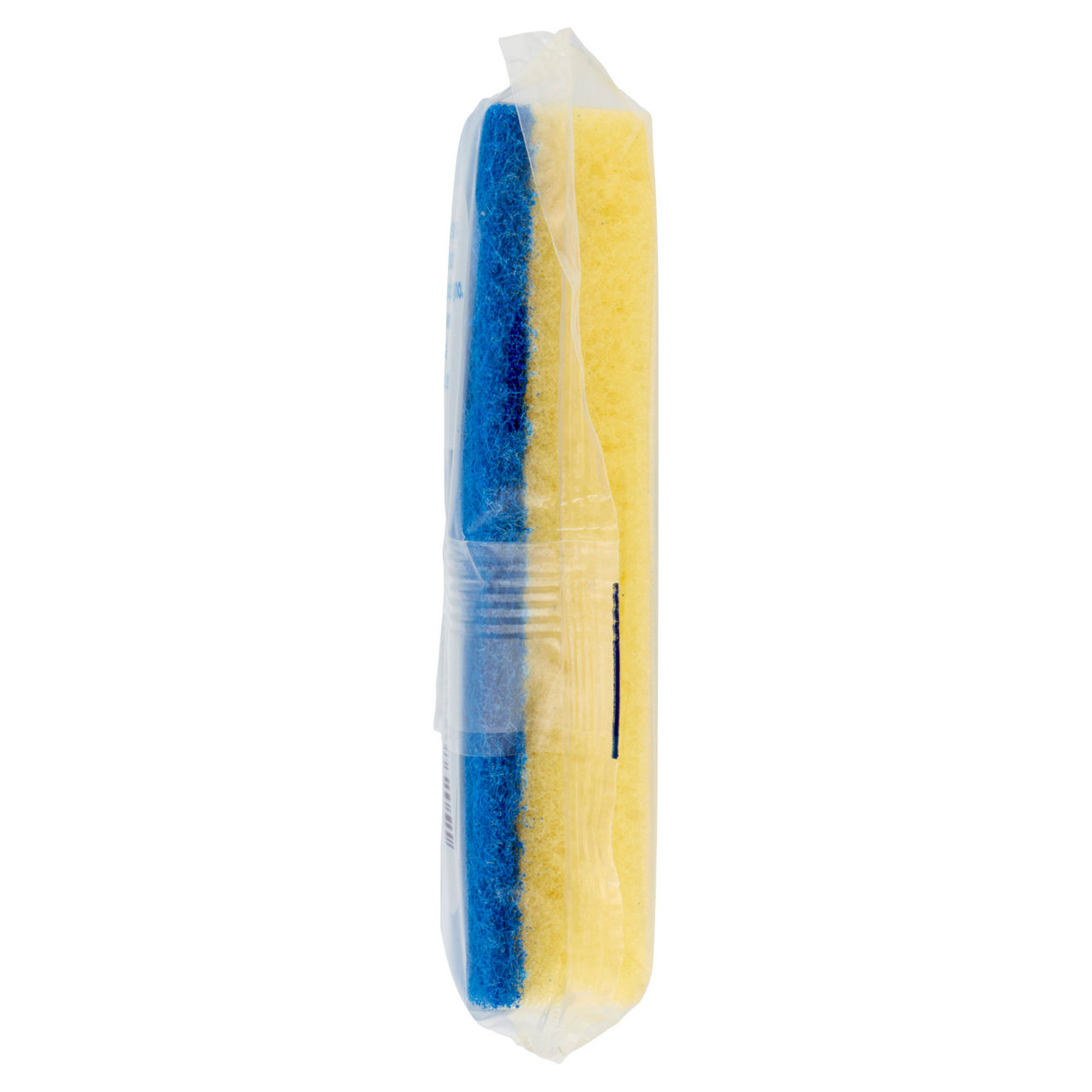 Spugne abrasive antigraffio 2 pz - Immagine 41