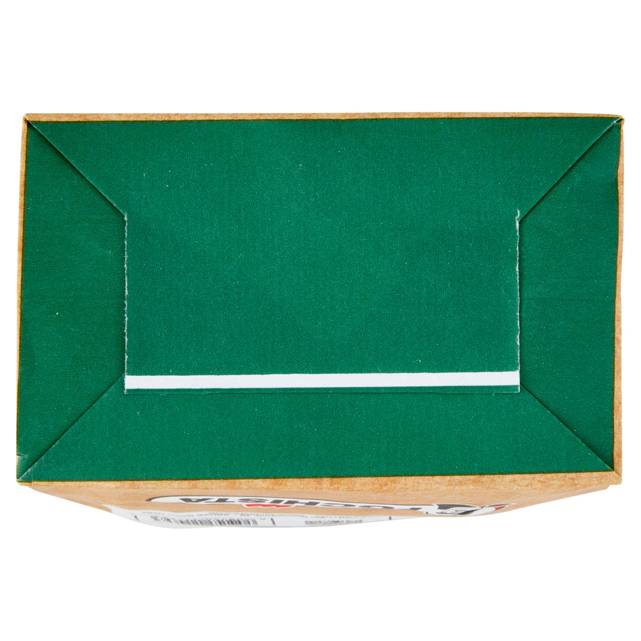 Accendifuoco fsc 100% vegetale fochista 96 pz. - Immagine 31