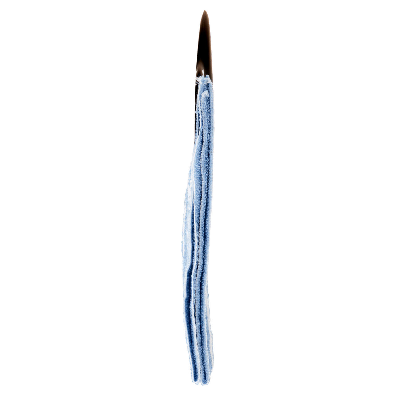 Panno in cotone e microfibra per pavimenti 1 pz - Immagine 11