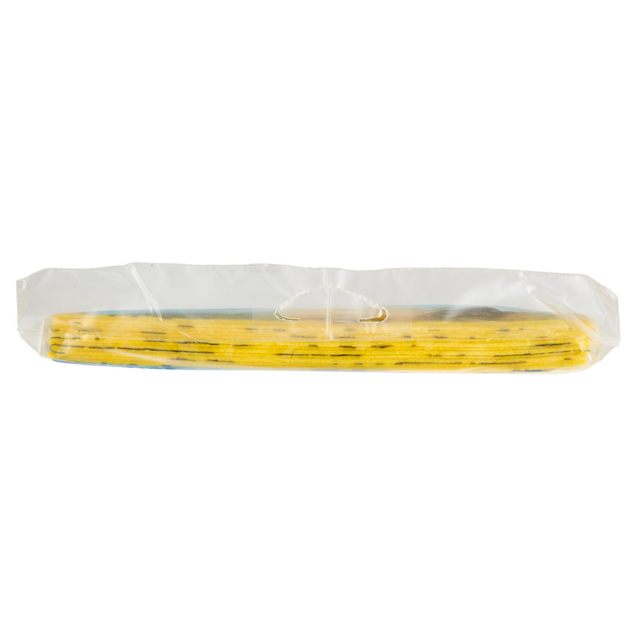 Panni super assorbenti multiuso 3 pz - Immagine 51