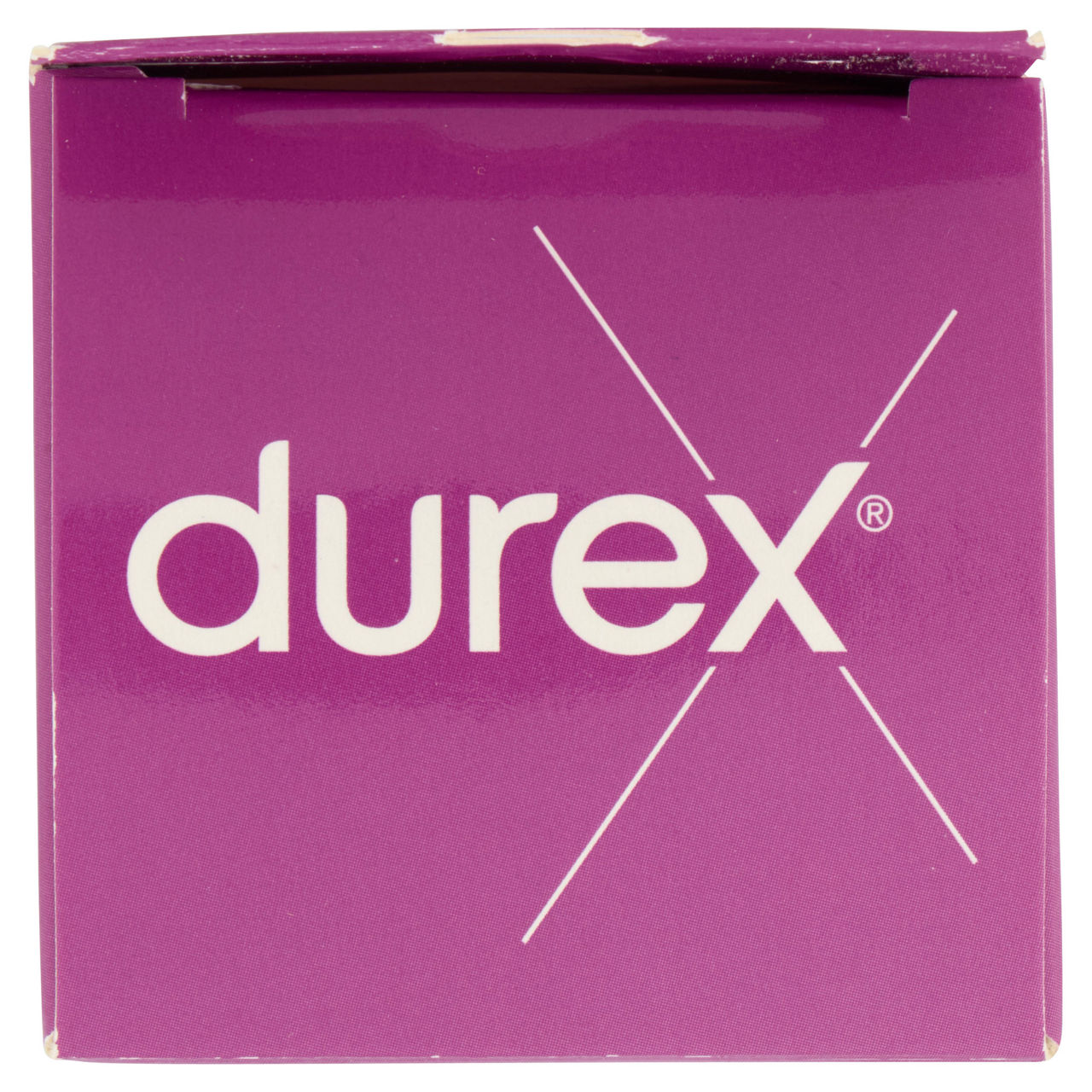 Gel massaggio corpo e lubrificante durex massage 2 in 1 aloe vera ml 200 - Immagine 11