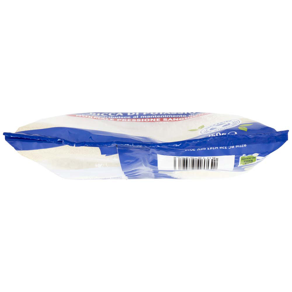 Farina di cocco disidratato 250 gr - Immagine 51