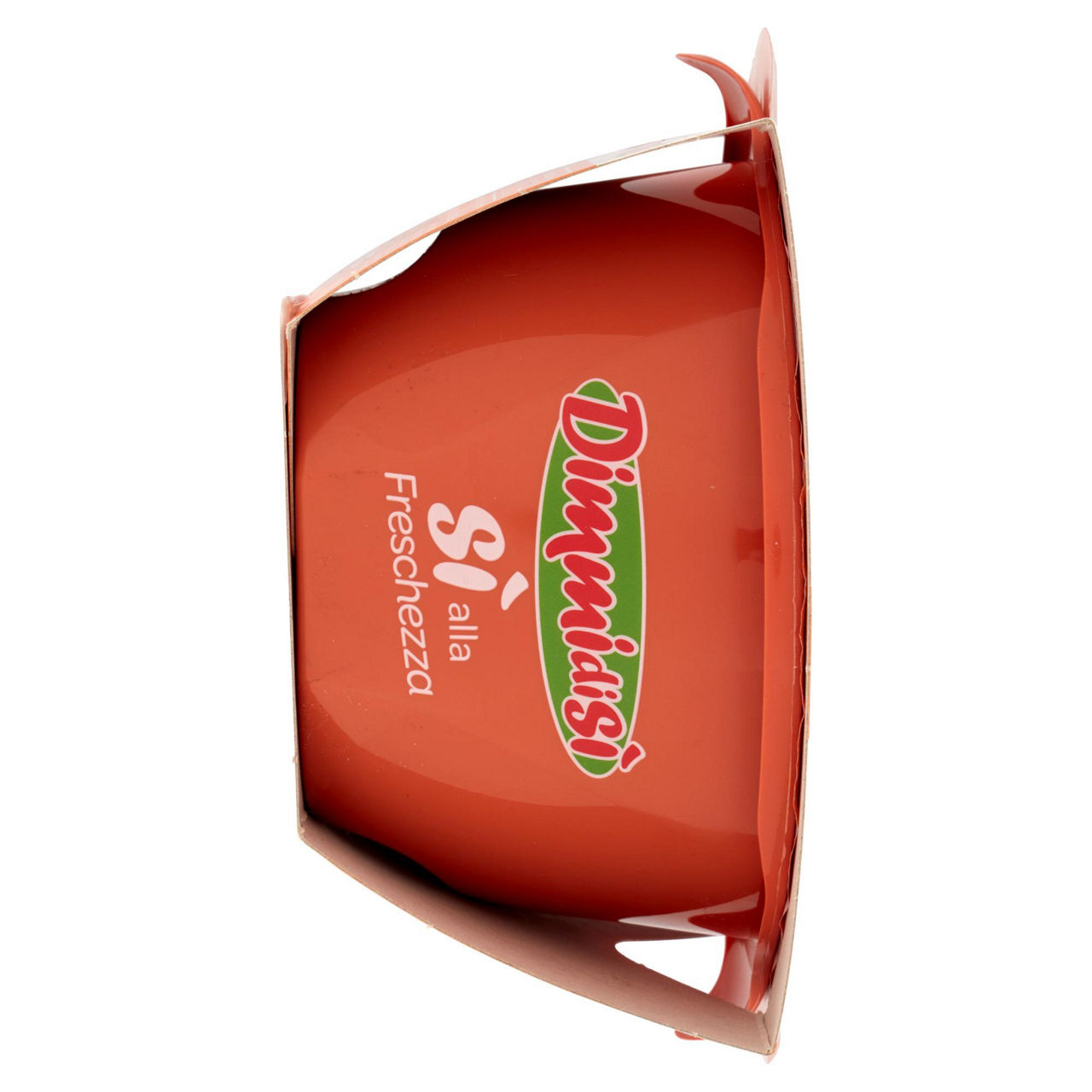 Vellutata di zucca e carote 620 gr - Immagine 11