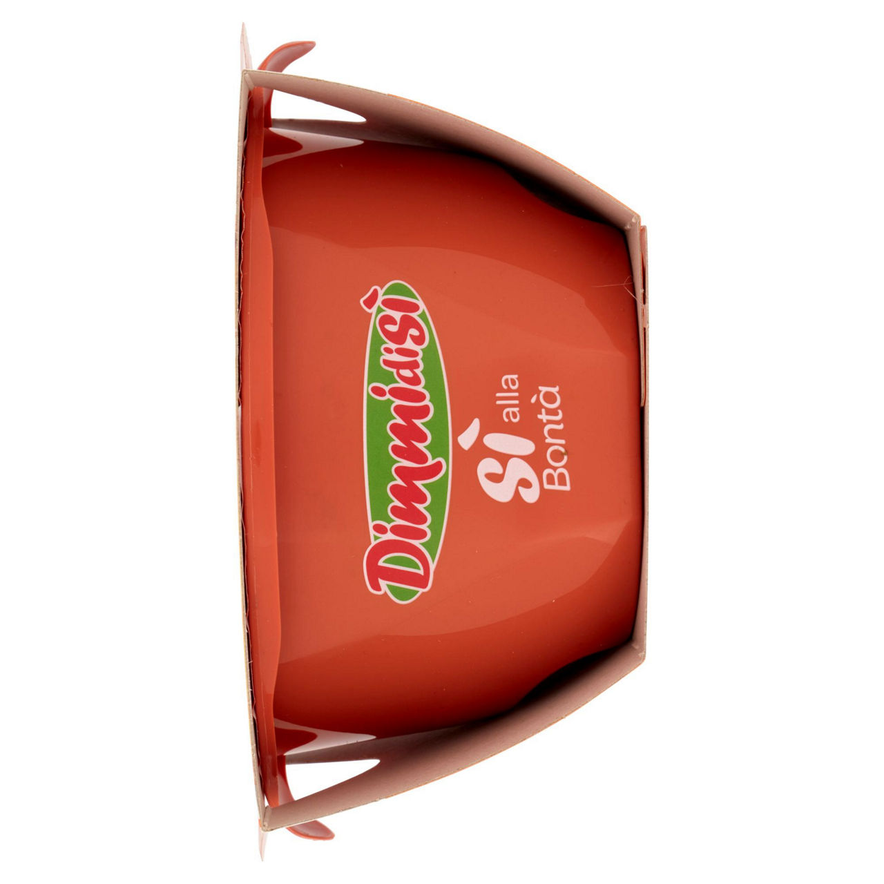 Vellutata di zucca e carote 620 gr - Immagine 41