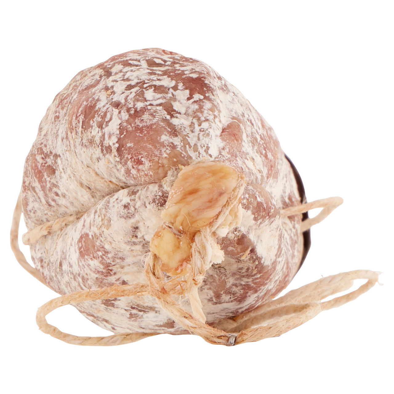 Salame Felino IGP - Immagine 21