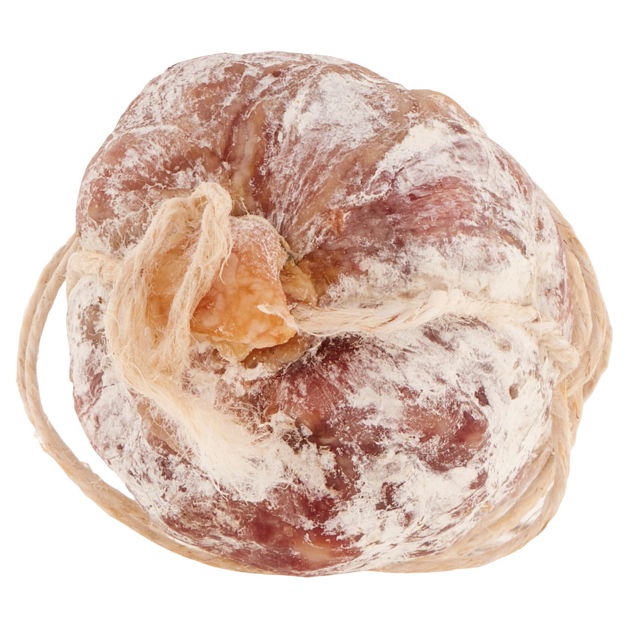 Salame Felino IGP - Immagine 11