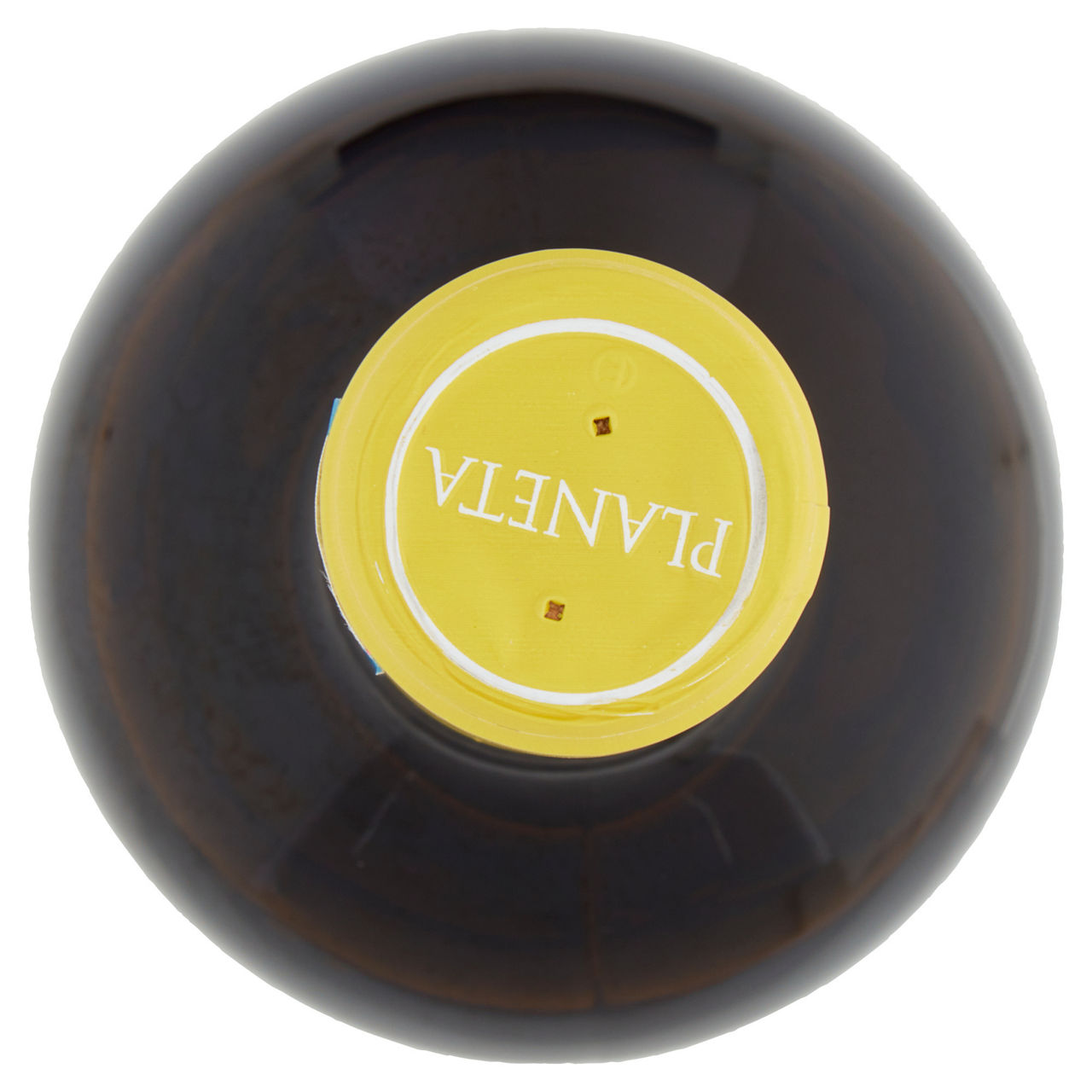 Vino bianco Sicilia DOC 750 ml - Immagine 31