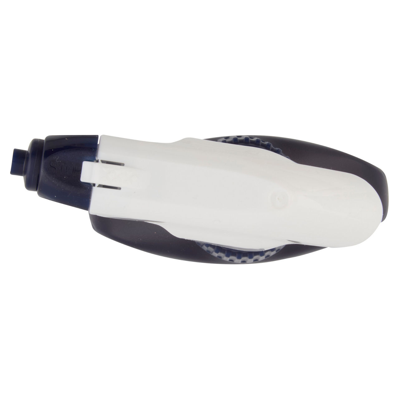 Pulitore spray metalli  argentil fl. ml. 150 - Immagine 31