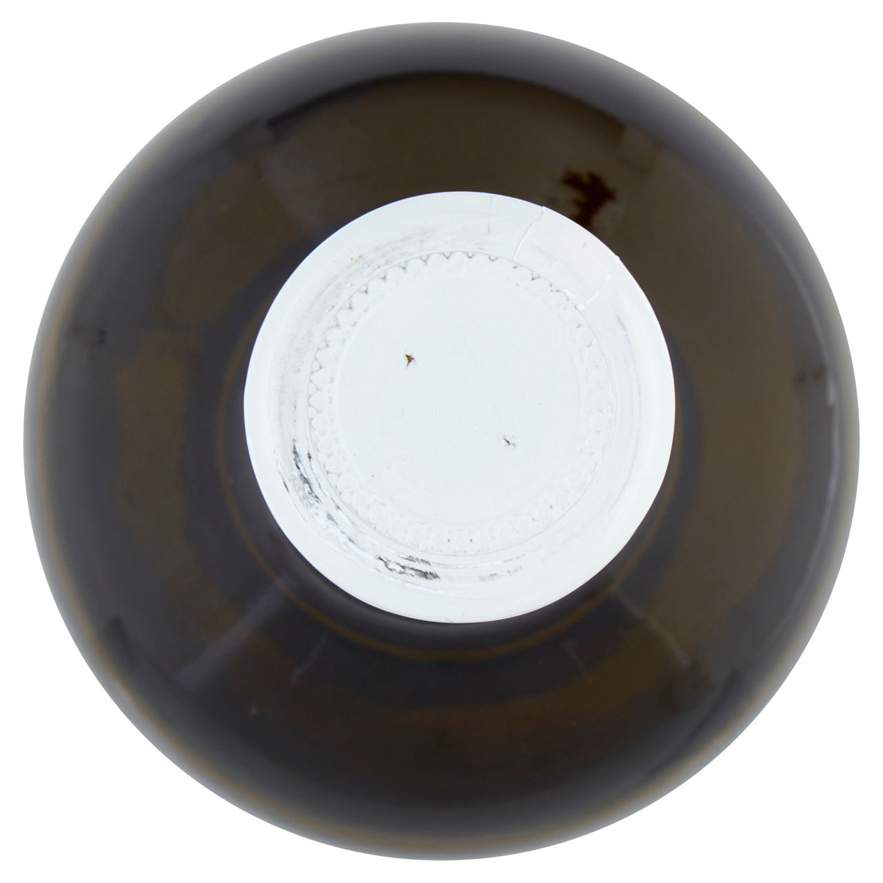 Vino bianco Rasola Vermentino Maremma Toscana DOC 750 ml - Immagine 11