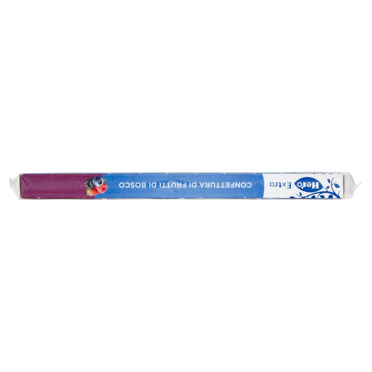 Confettura extra di frutti di bosco 4 pz x 100 gr - Immagine 51