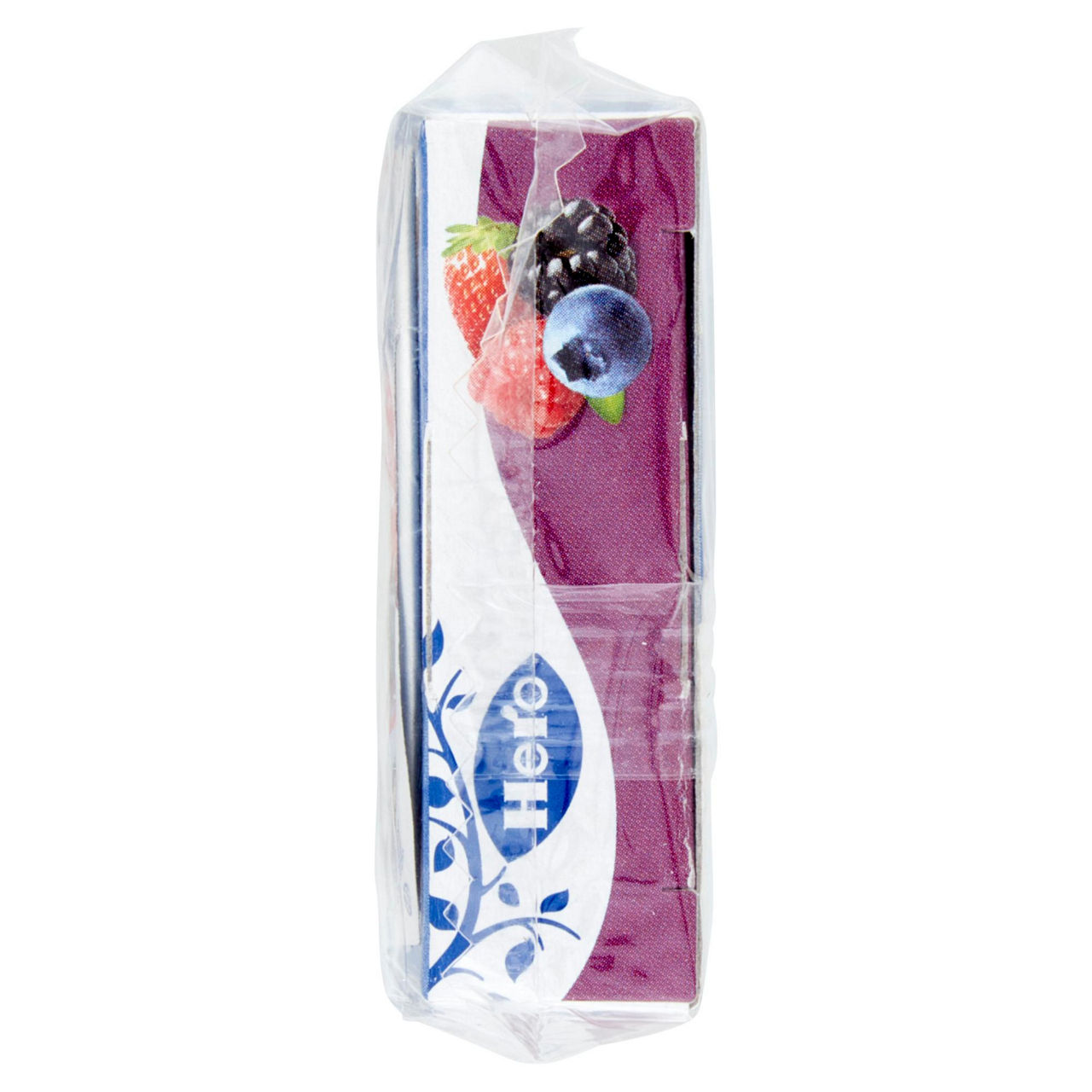 Confettura extra di frutti di bosco 4 pz x 100 gr - Immagine 31