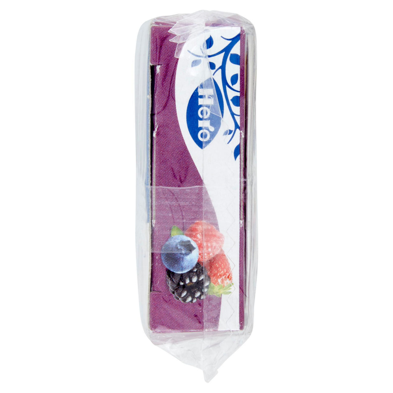 Confettura extra di frutti di bosco 4 pz x 100 gr - Immagine 41