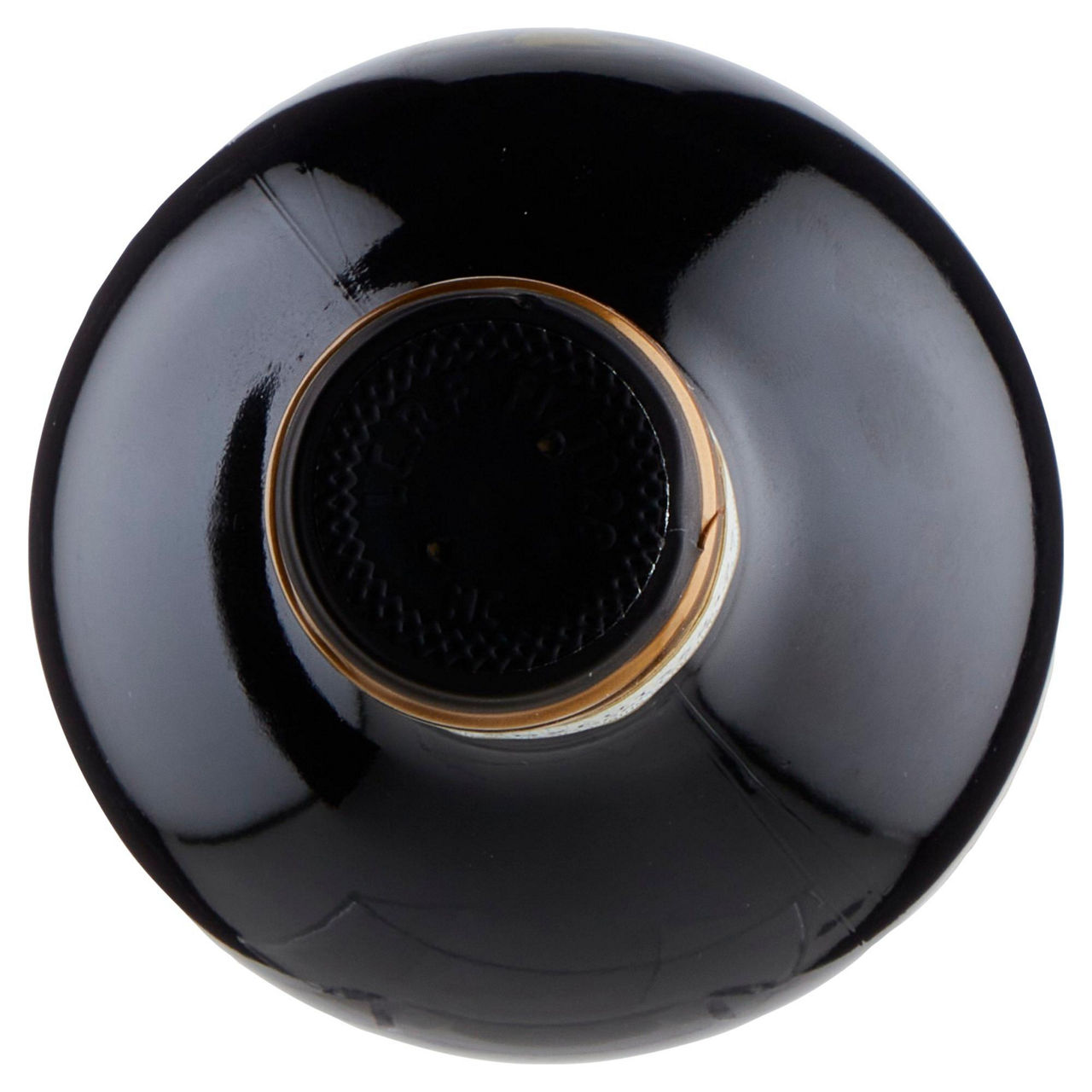 Vino rosso Chianti Riserva DOCG 750 ml - Immagine 21