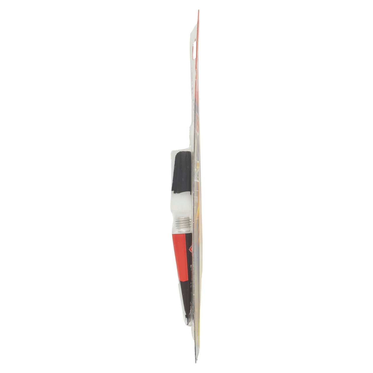 Colla super attak 3g flex gel - Immagine 41