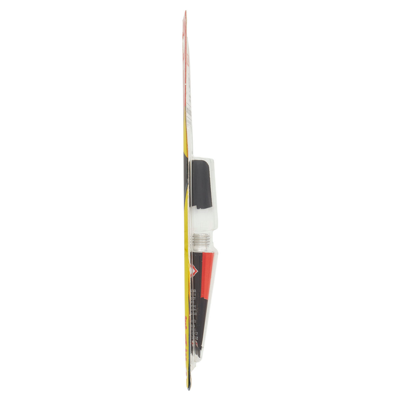 Colla super attak 3g flex gel - Immagine 31