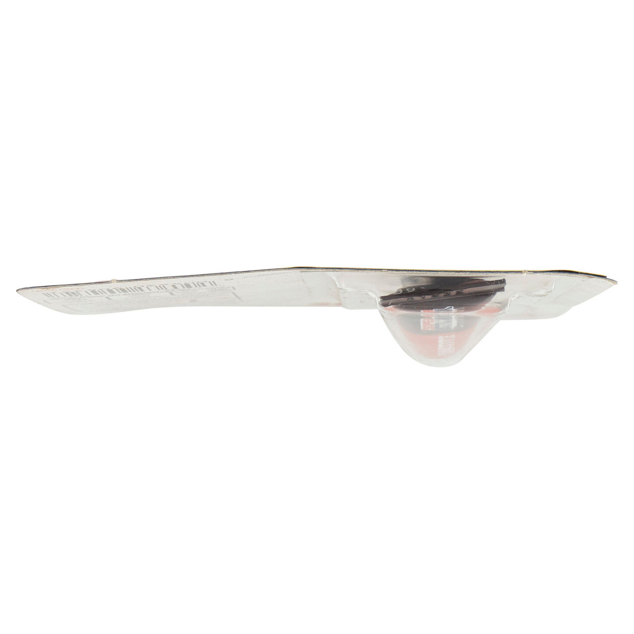 Colla super attak 3g flex gel - Immagine 51