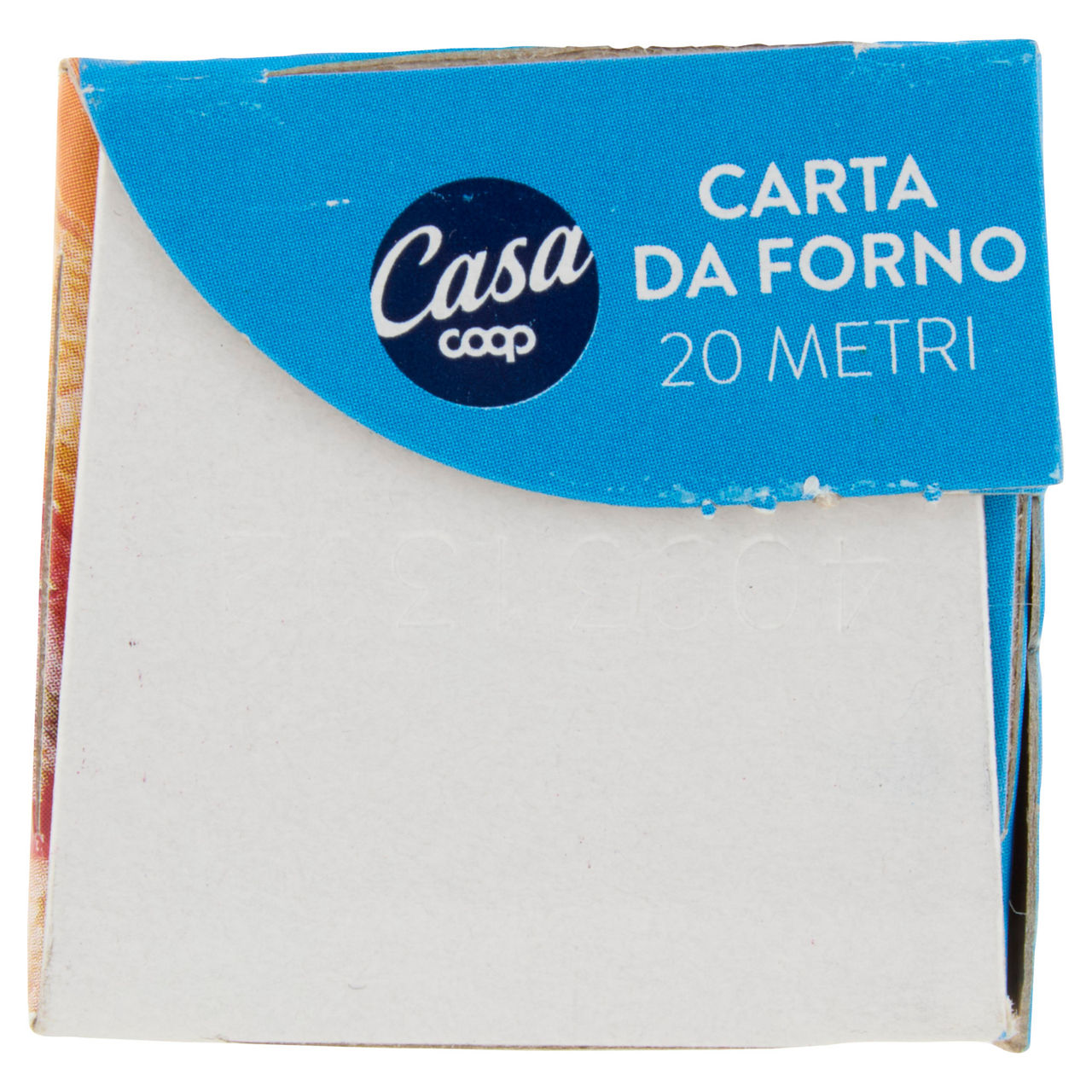Carta forno coop casa mt.20 scatola pz.1 - Immagine 61