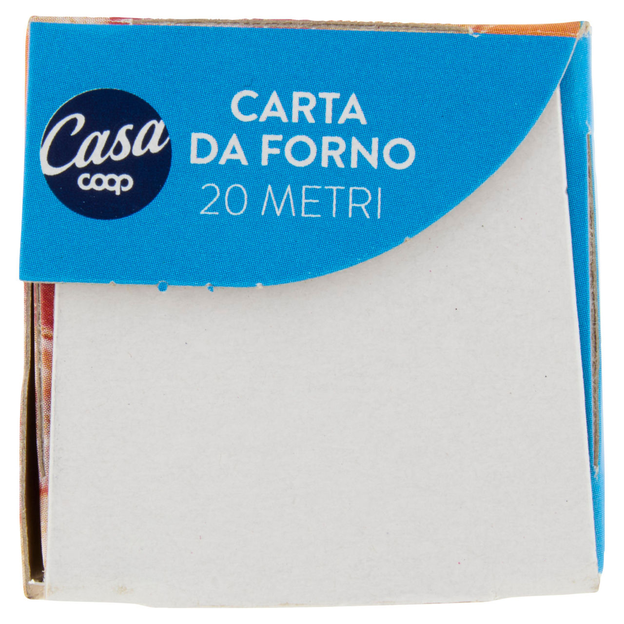 Carta forno coop casa mt.20 scatola pz.1 - Immagine 21