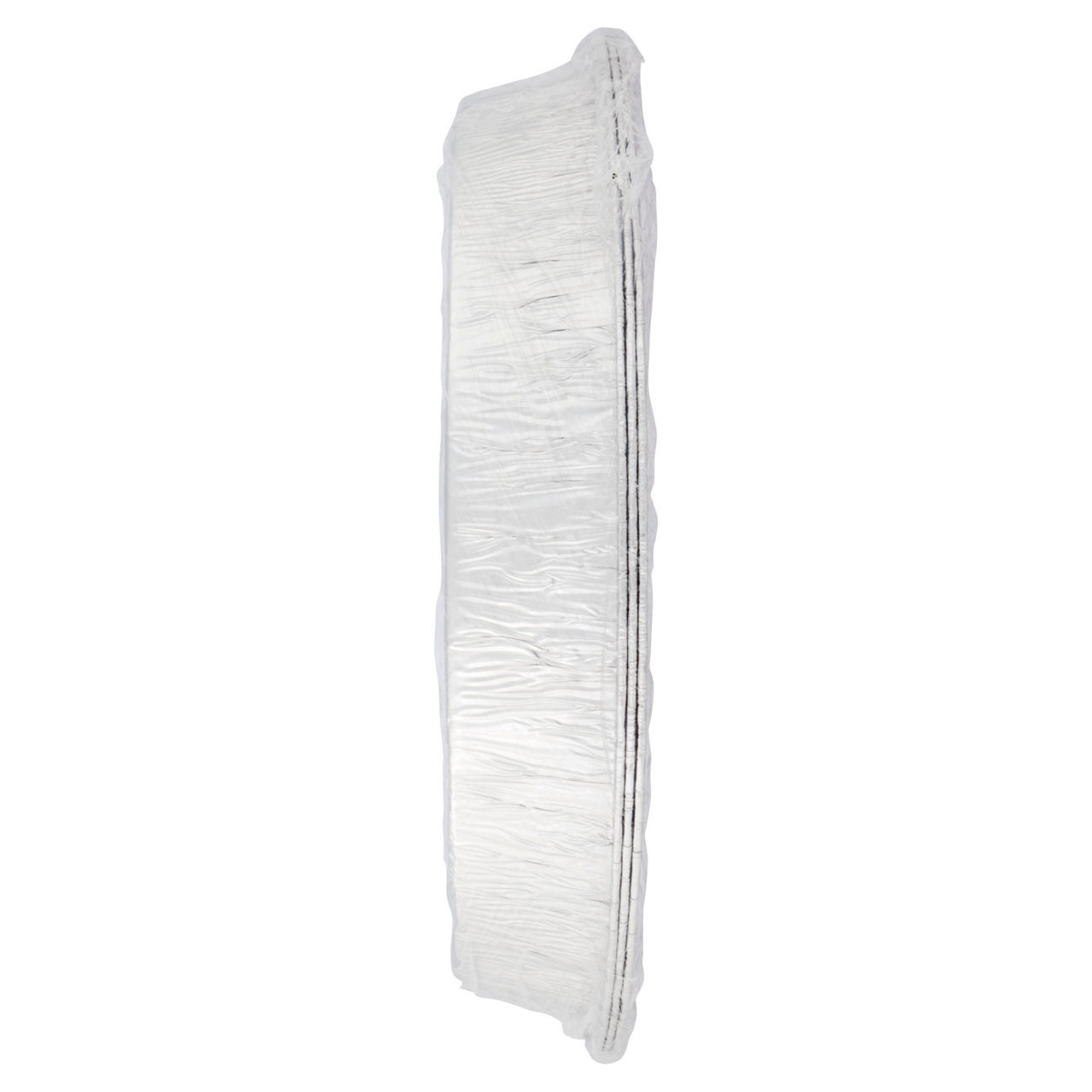 Vaschetta in alluminio coop casa circolare t10g 10porz.pz3 - Immagine 31
