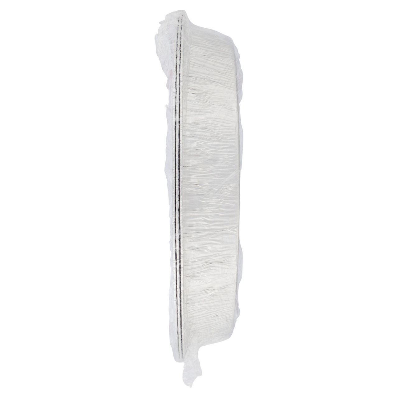 Vaschetta in alluminio coop casa circolare t10g 10porz.pz3 - Immagine 41