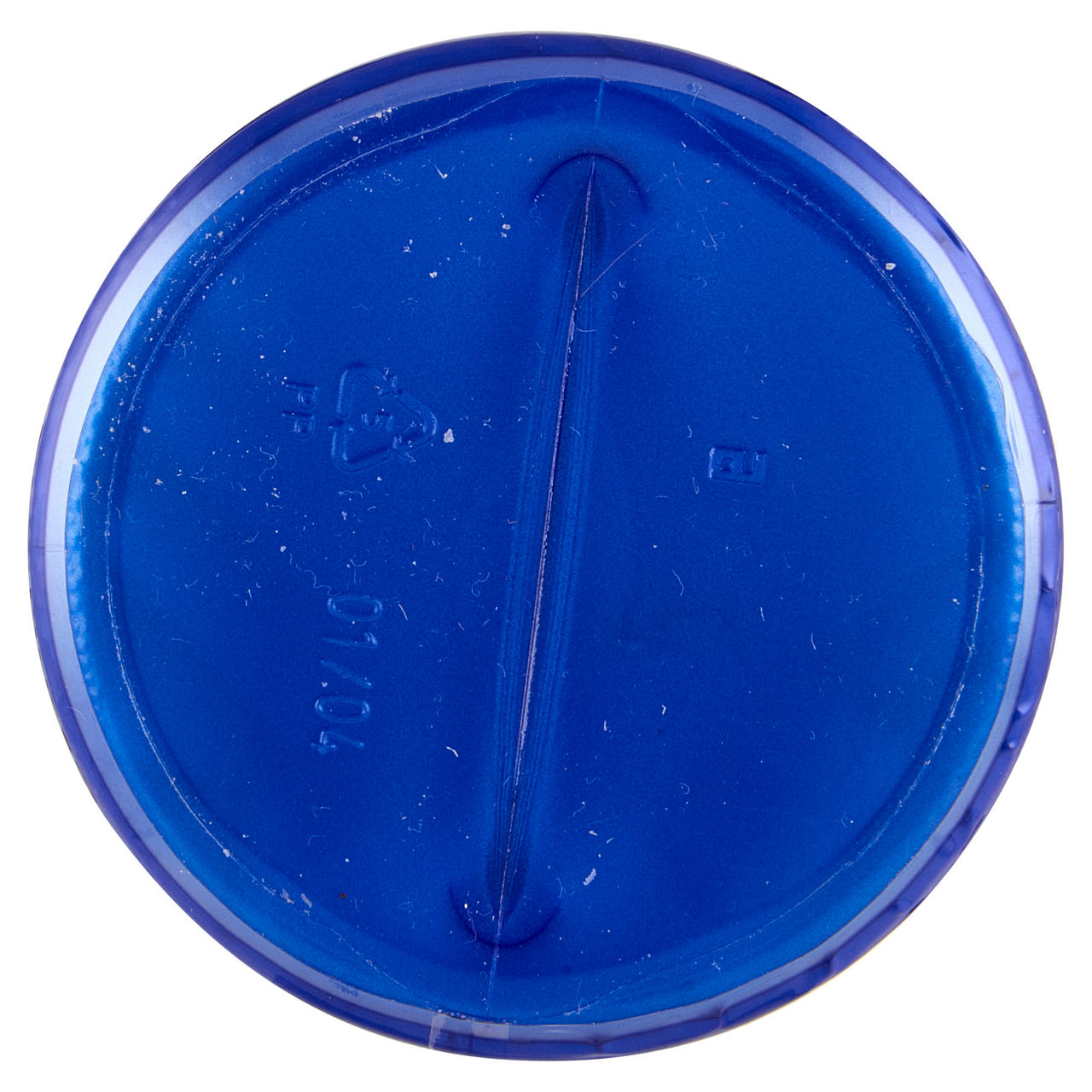 Chewing gum in confetti 135 gr - Immagine 31