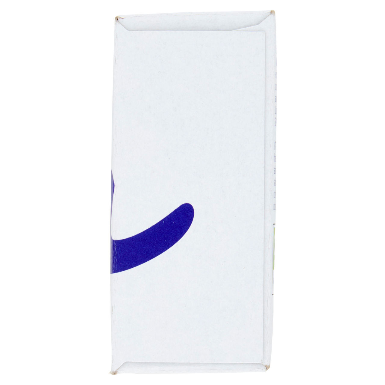 Biscotti Choco Leibniz fondente 125 gr - Immagine 31
