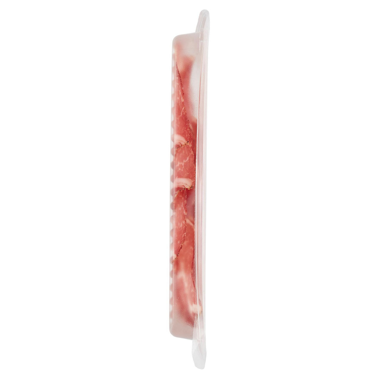 Capocollo Toscano affettato 100 gr - Immagine 51