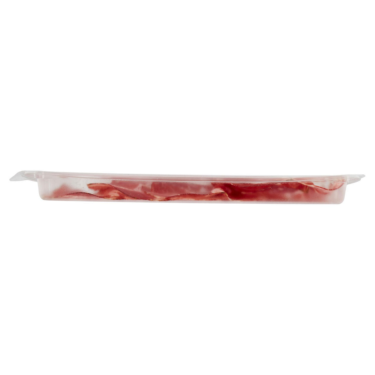 Capocollo Toscano affettato 100 gr - Immagine 11