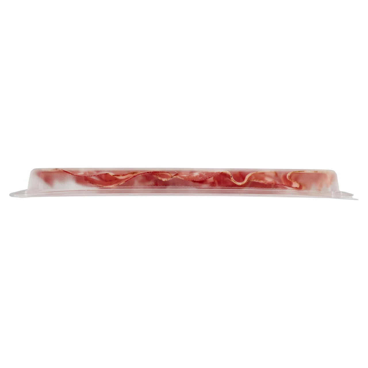 Capocollo Toscano affettato 100 gr - Immagine 21