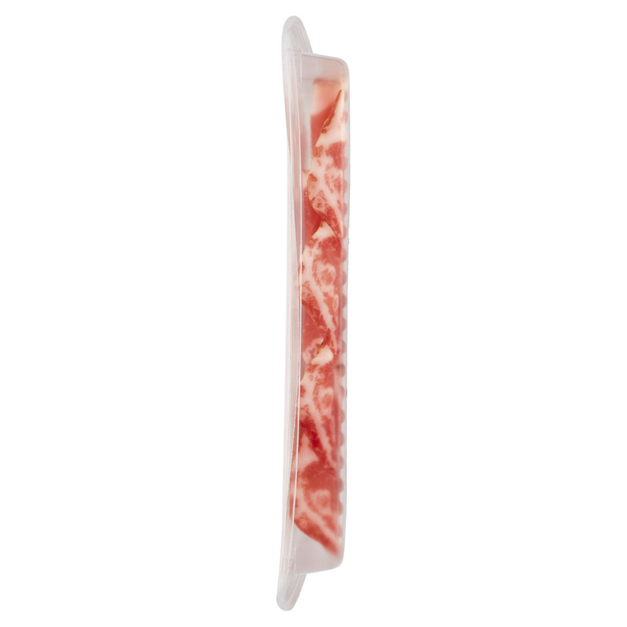 Capocollo Toscano affettato 100 gr - Immagine 41