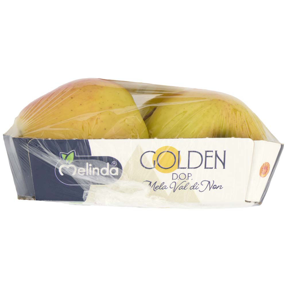 Mele Golden 900 gr   - Immagine 11