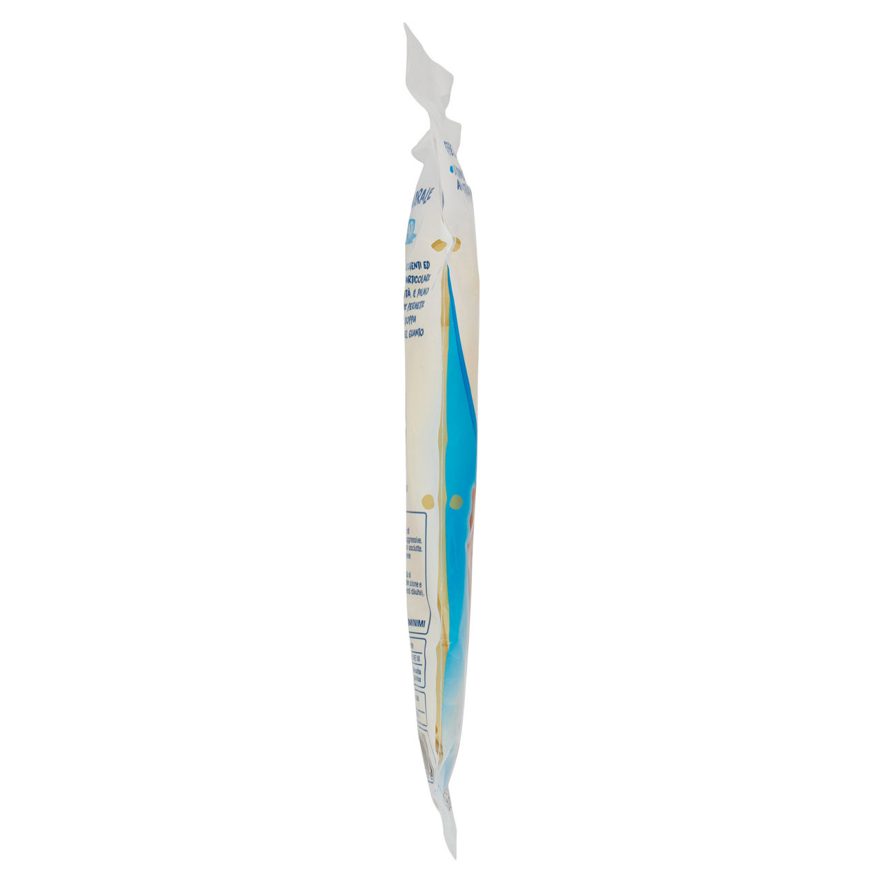 Guantisenza felpatura in lattice naturale taglia grande 1 pz - Immagine 11