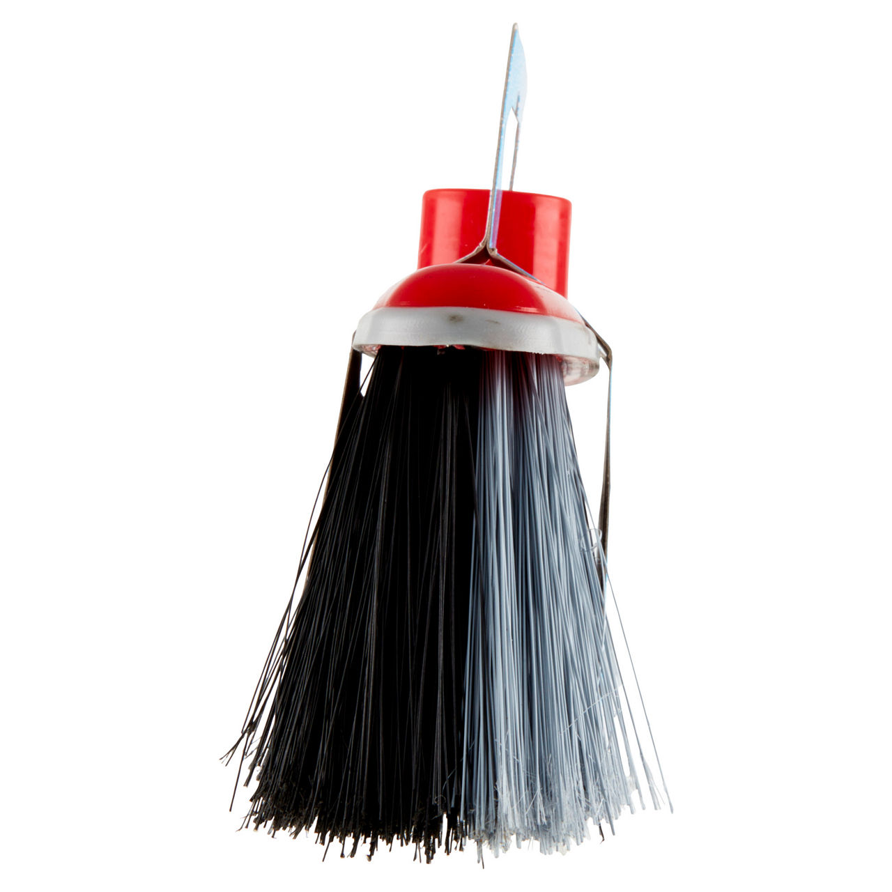 Scopa bassa senza manico 1 pz - Immagine 21