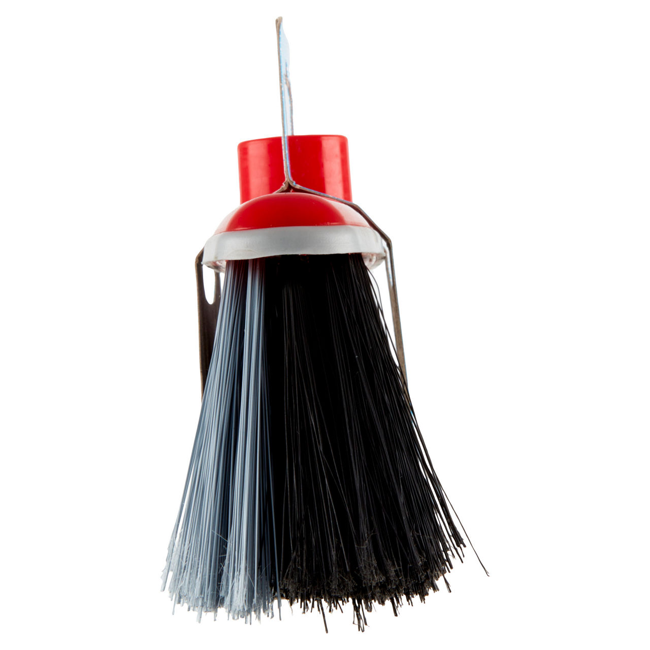 Scopa bassa senza manico 1 pz - Immagine 11