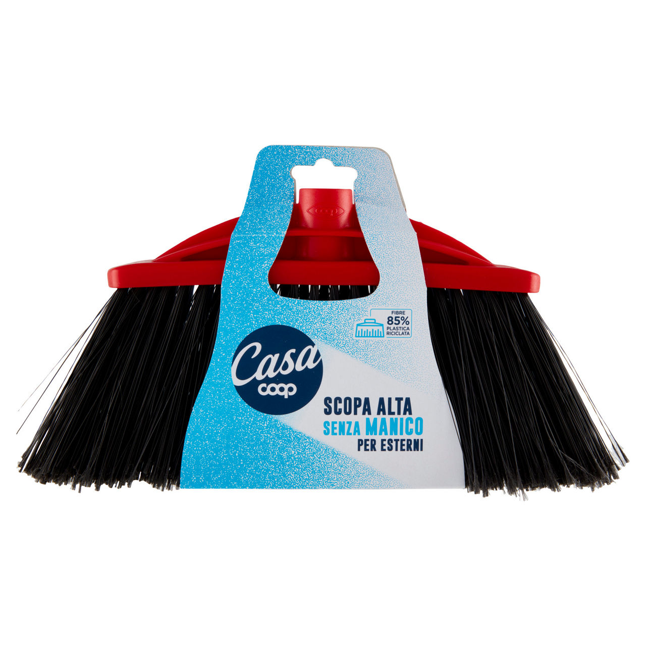Scopa alta senza manico 1 pz - Immagine 61