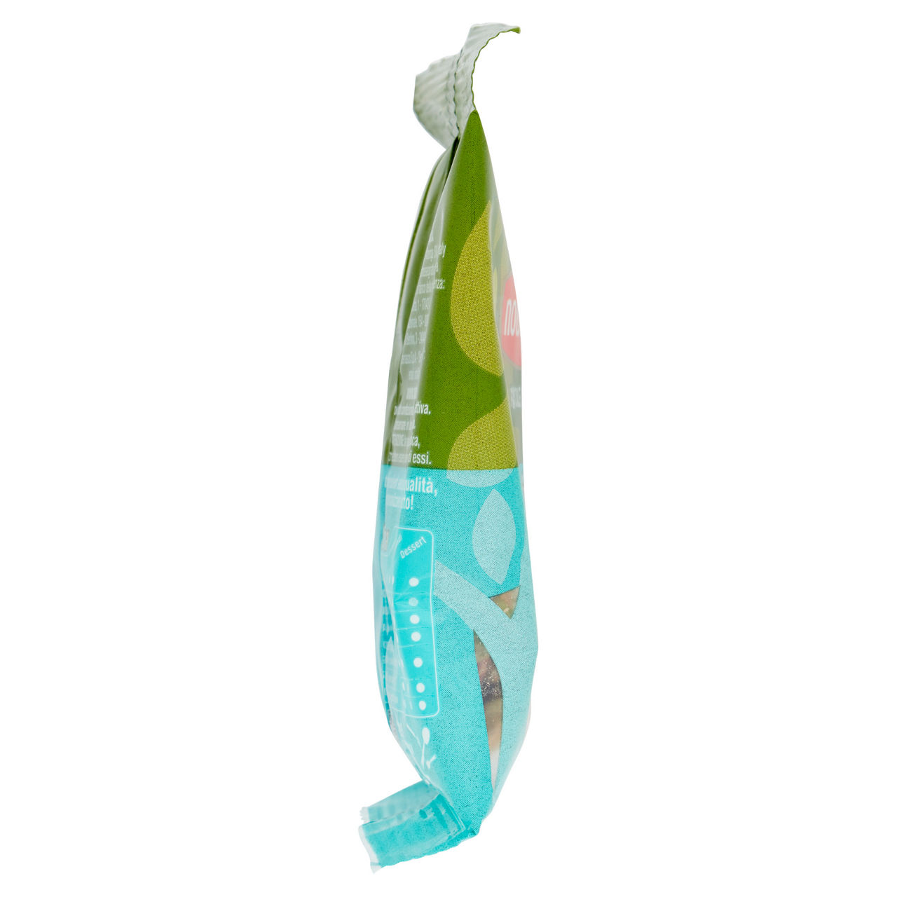 Pistacchi sgusciati 70 gr - Immagine 41