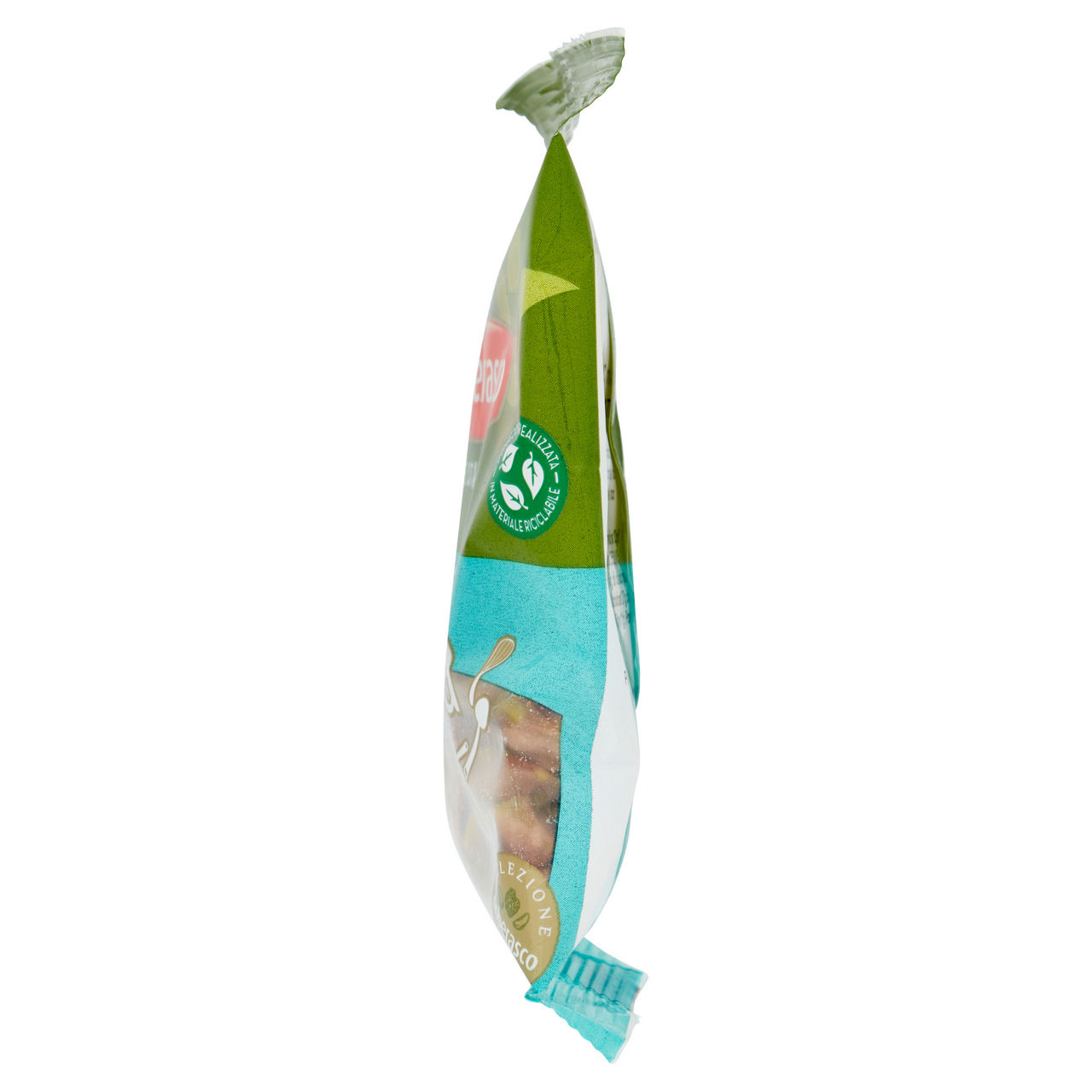 Pistacchi sgusciati 70 gr - Immagine 51