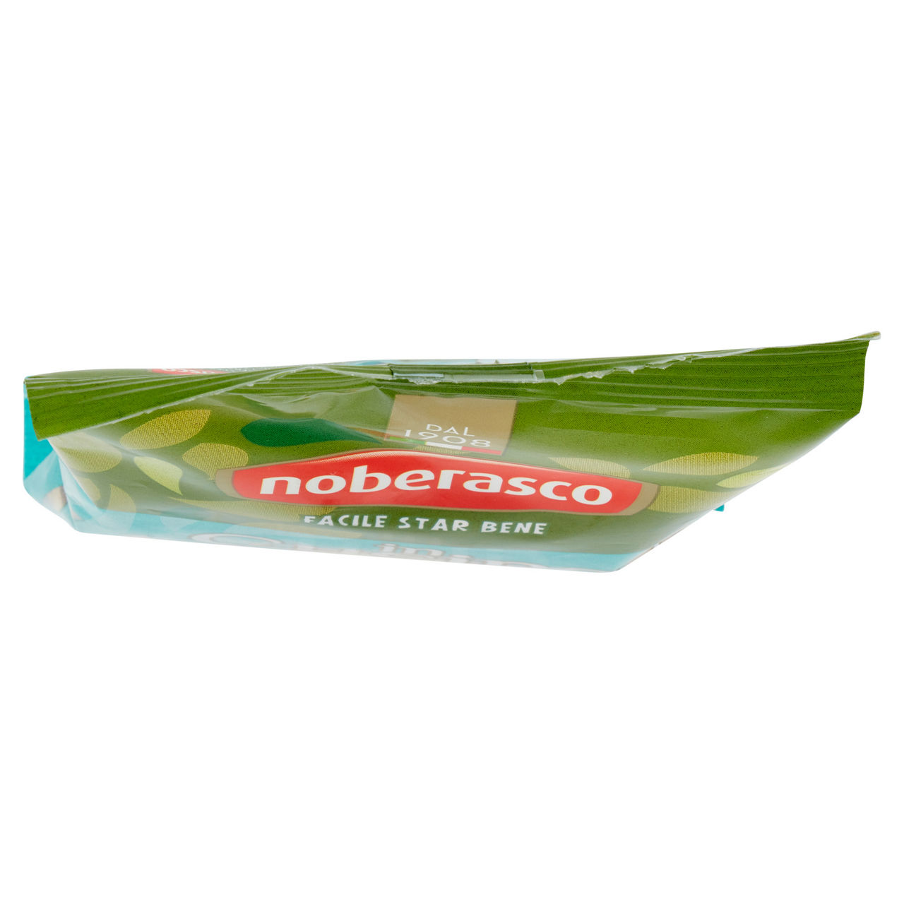 Pistacchi sgusciati 70 gr - Immagine 21
