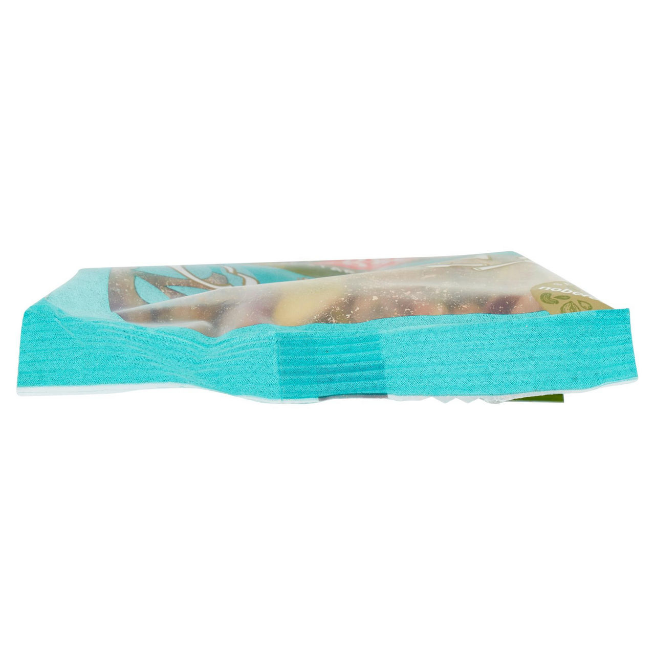 Pistacchi sgusciati 70 gr - Immagine 31