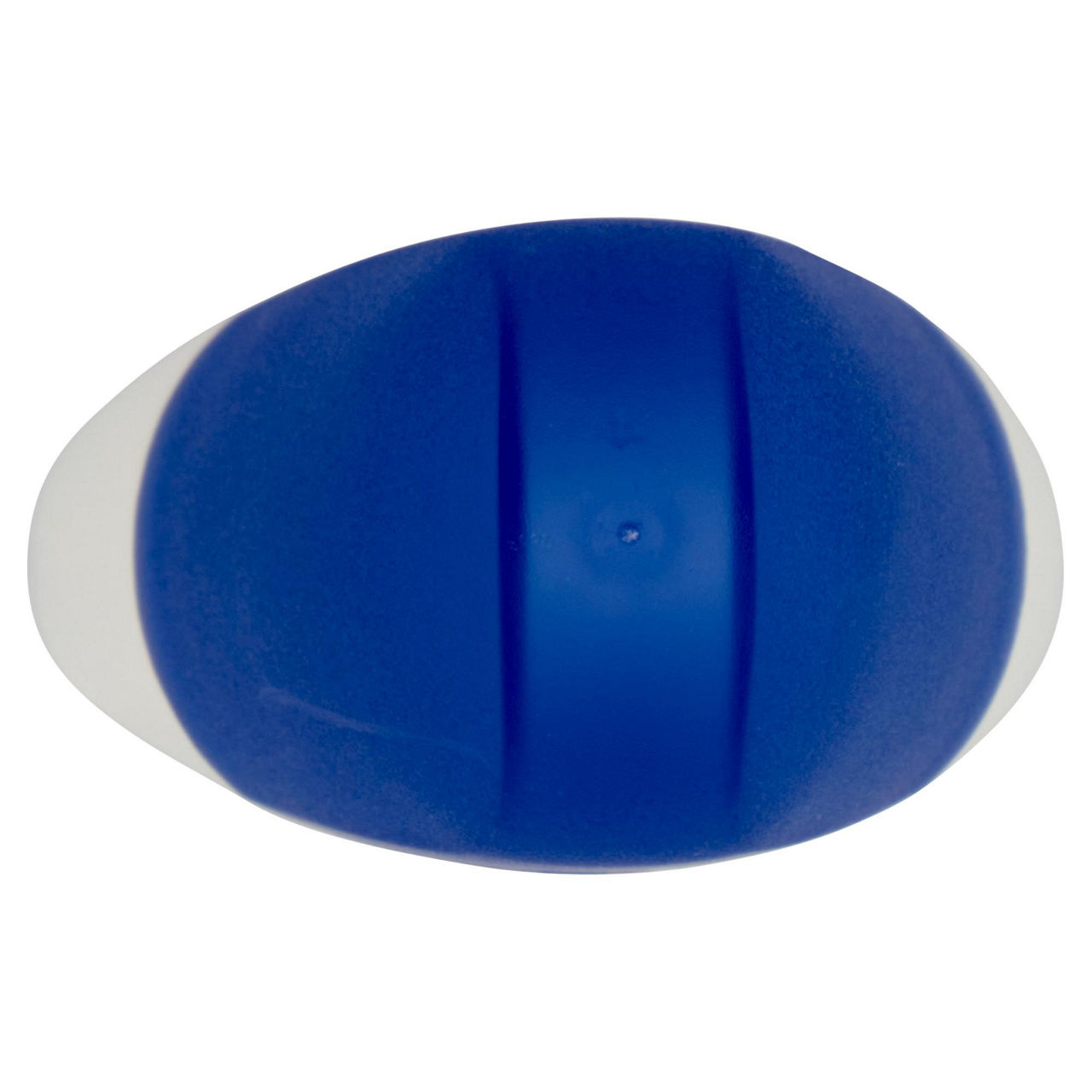 Deodorante vapo Original 75 ml - Immagine 41