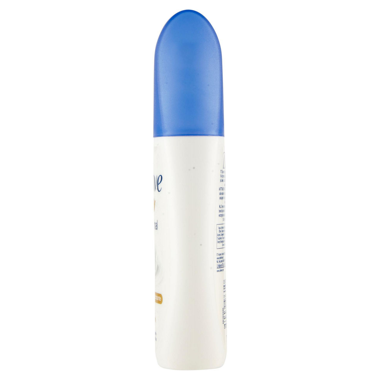 Deodorante vapo Original 75 ml - Immagine 31