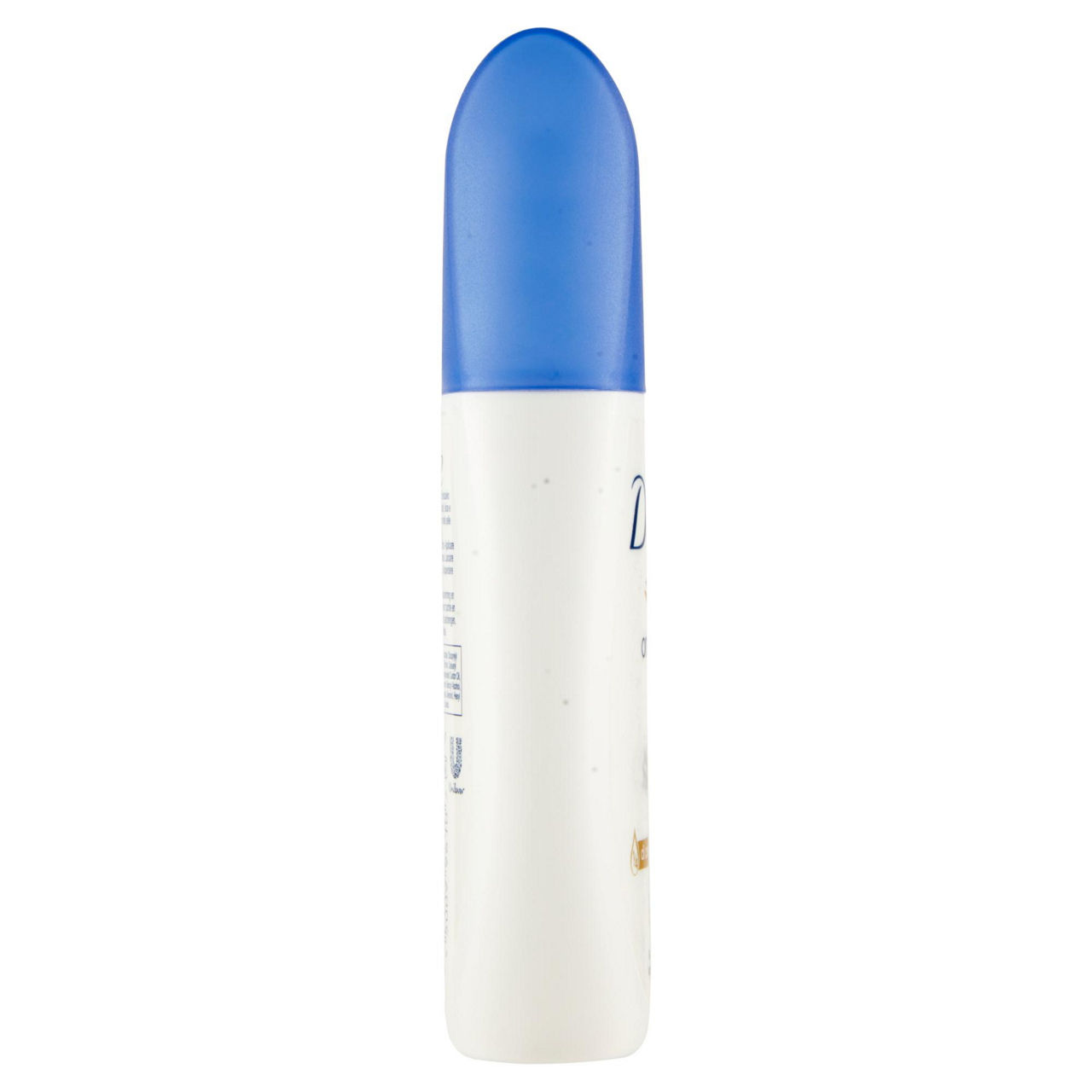 Deodorante vapo Original 75 ml - Immagine 51