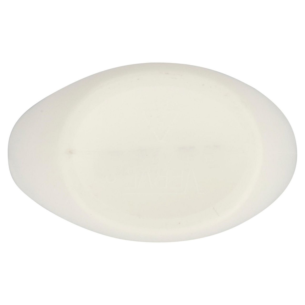 Deodorante vapo Original 75 ml - Immagine 11