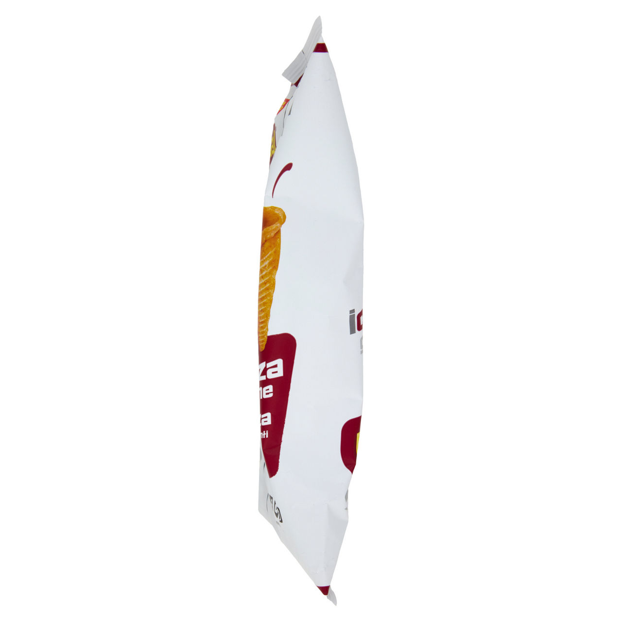 Coni di mais Virtual 105 gr - Immagine 51