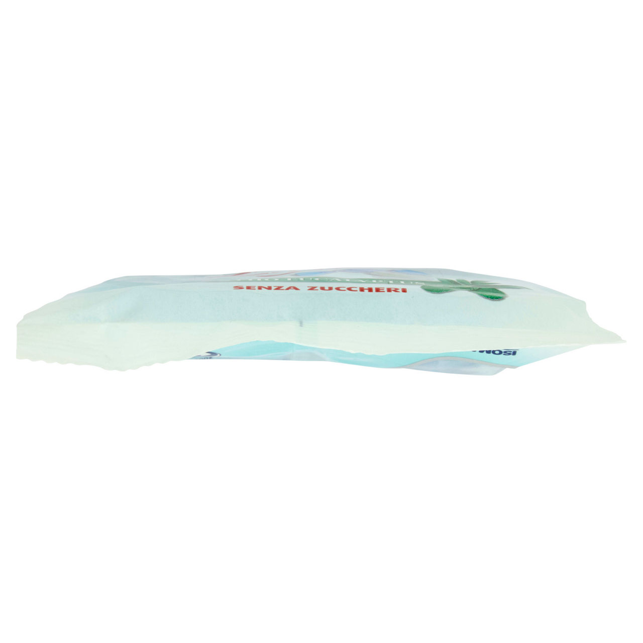 Caramelle all'eucalipto senza zucchero 80 gr - Immagine 21