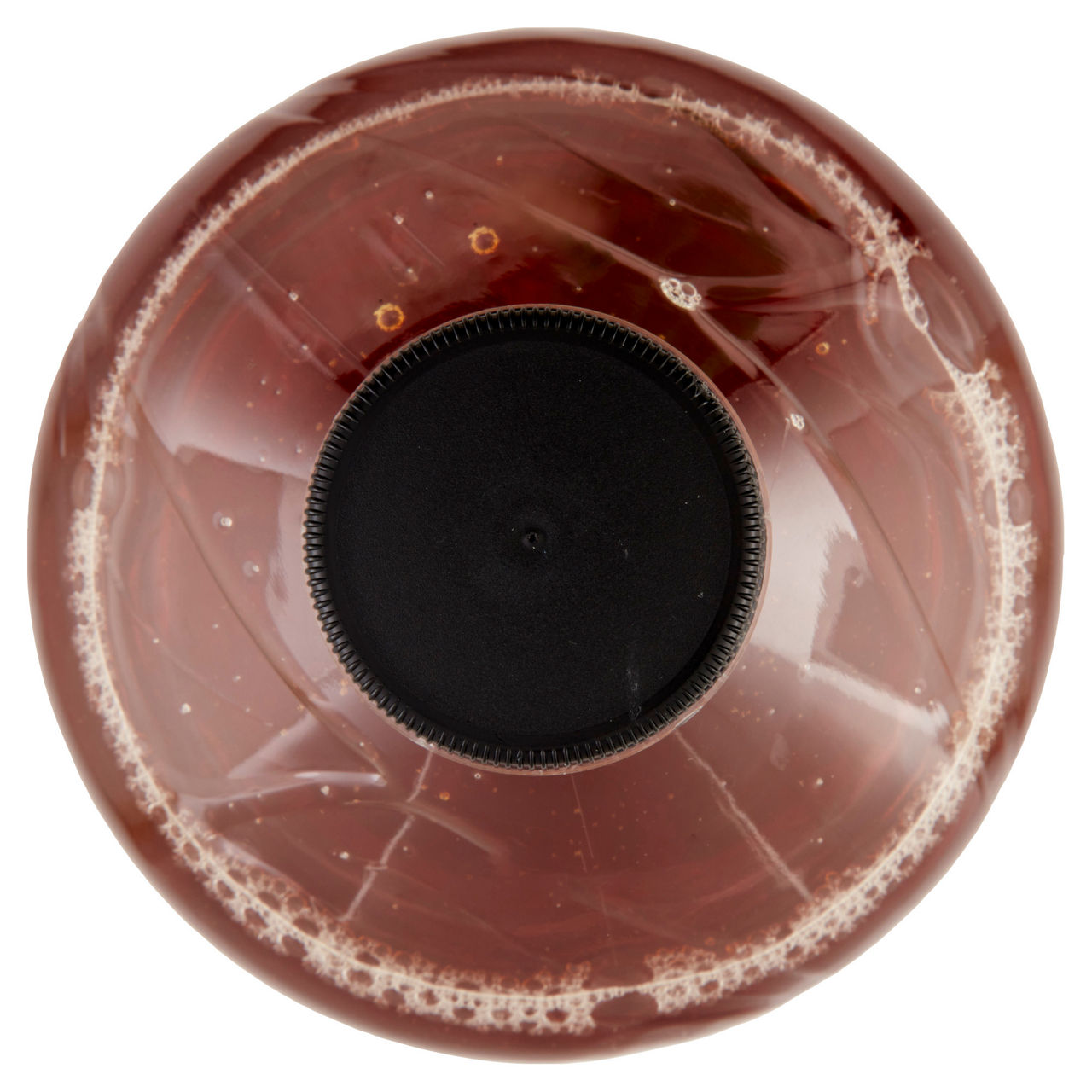Thè pesca zero 1,5 l - Immagine 41