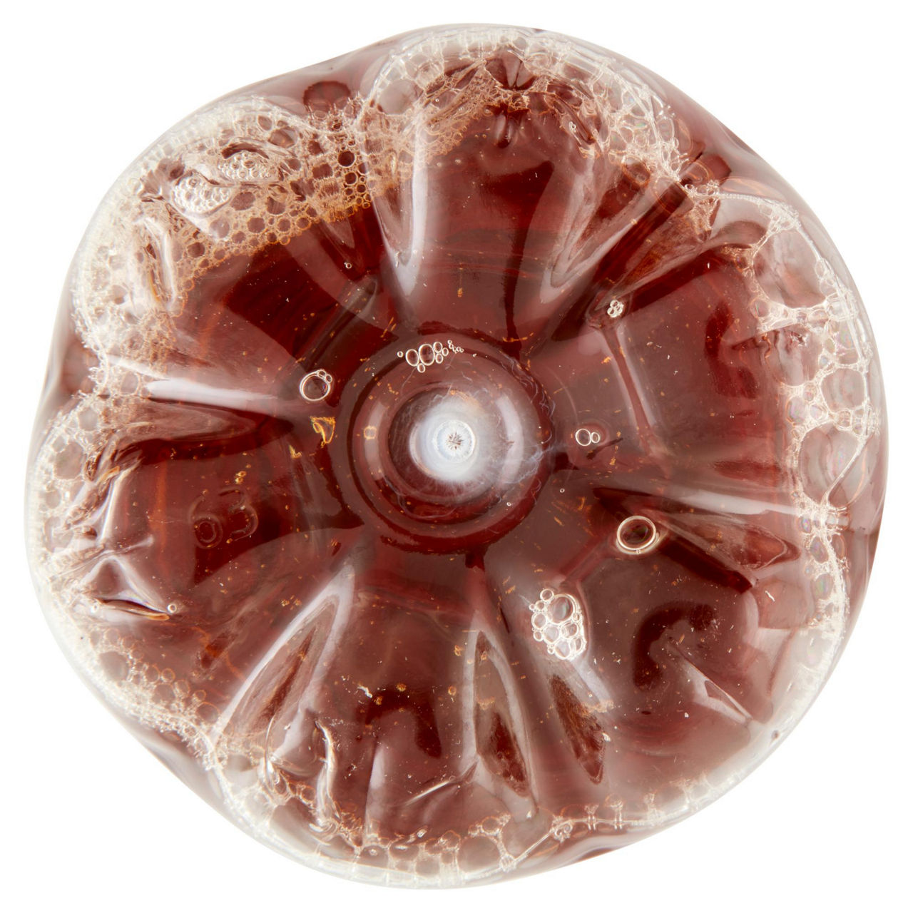 Thè pesca zero 1,5 l - Immagine 21