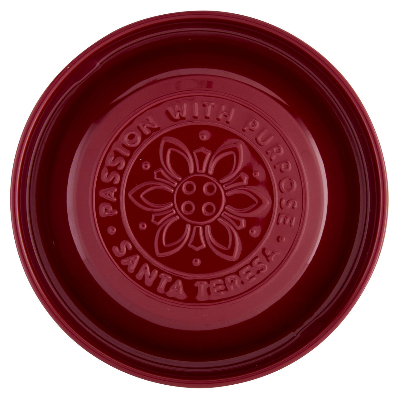 Rhum 1796 700 ml - Immagine 41