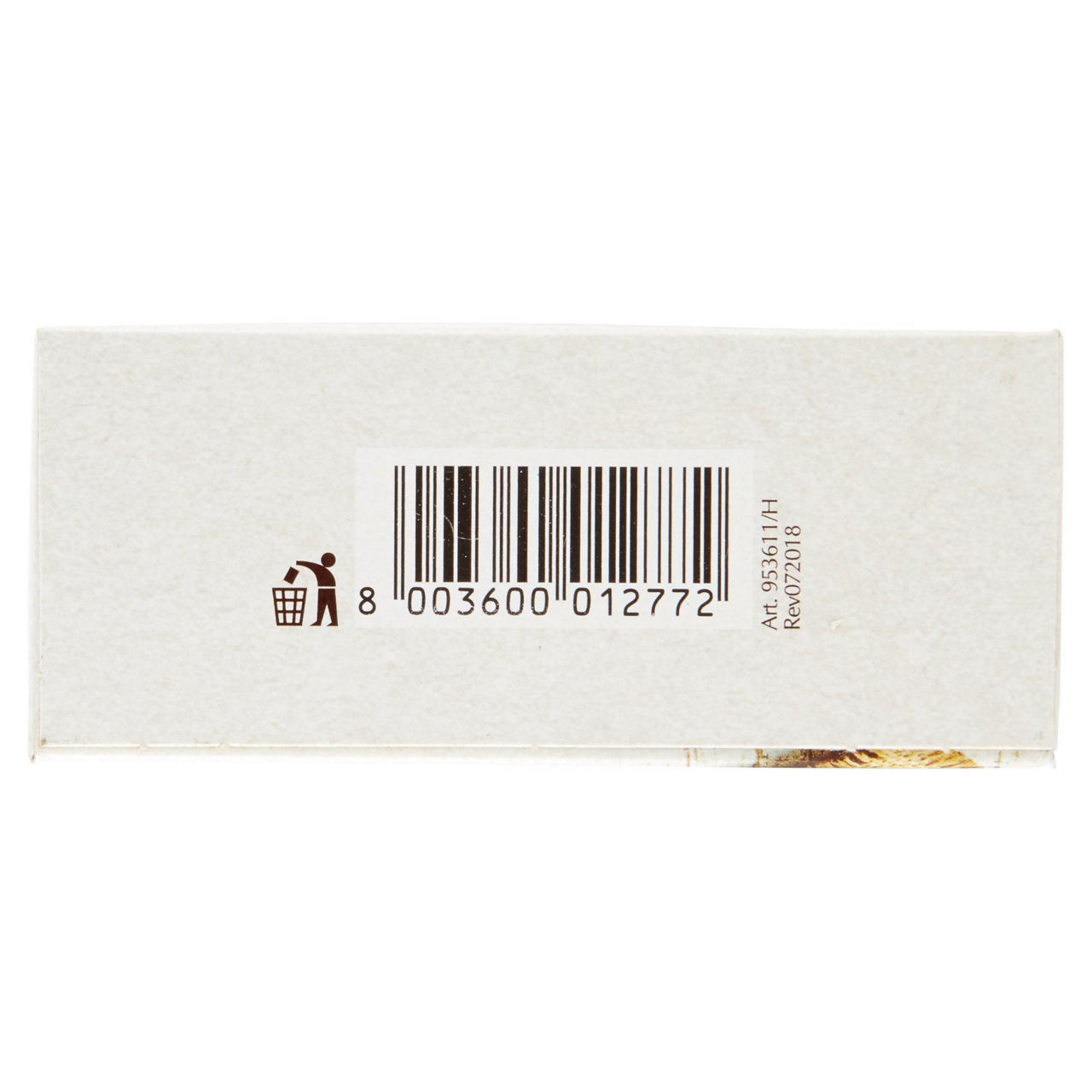 Gocce ai frutti di bosco 70 gr - Immagine 21